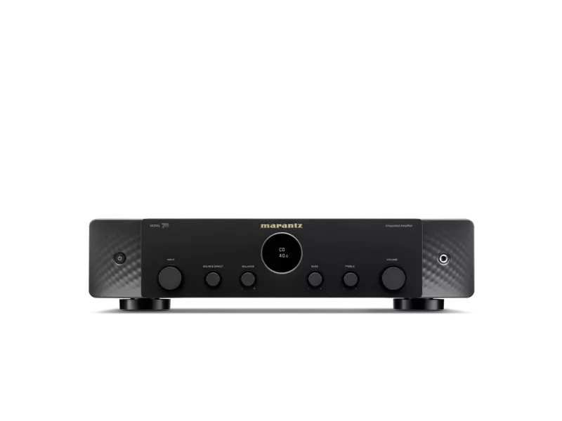 Marantz MODEL 70