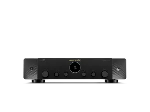 Marantz MODEL 70