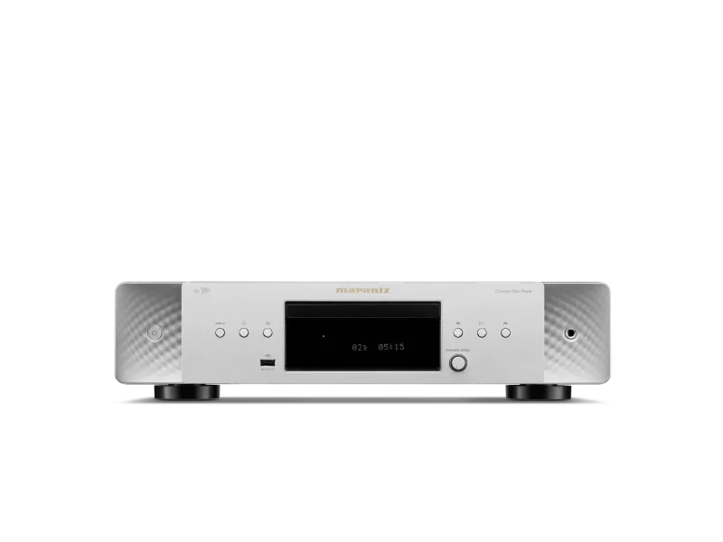 Marantz CD 70