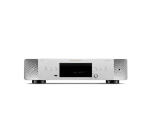 Marantz CD 70