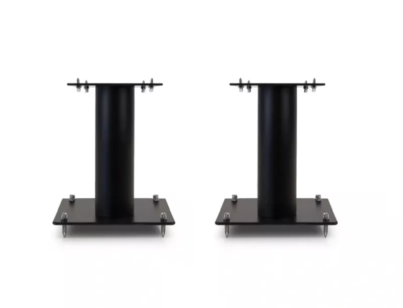 NorStone Stylum S