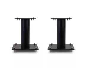 NorStone Stylum S