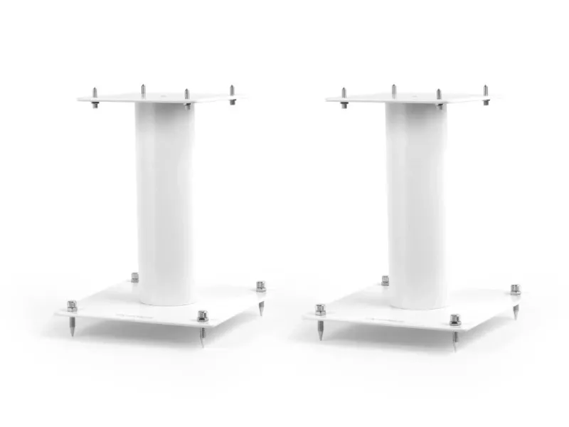 NorStone Stylum S