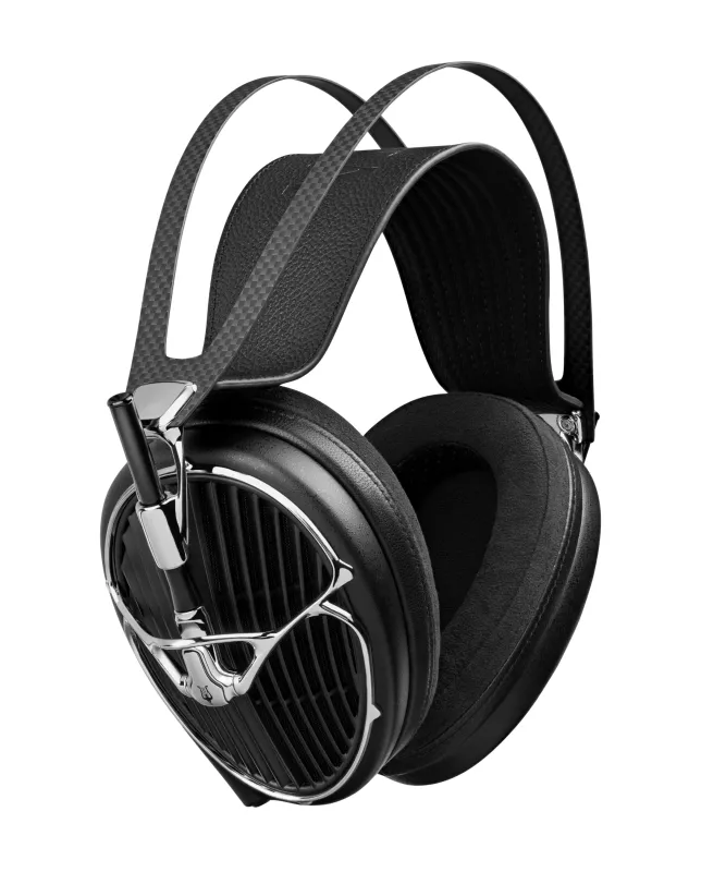 Meze Audio ARTA