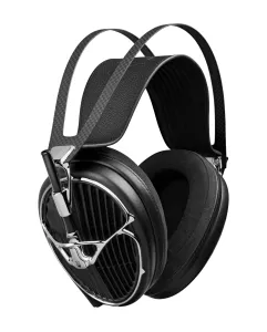 Meze Audio ARTA