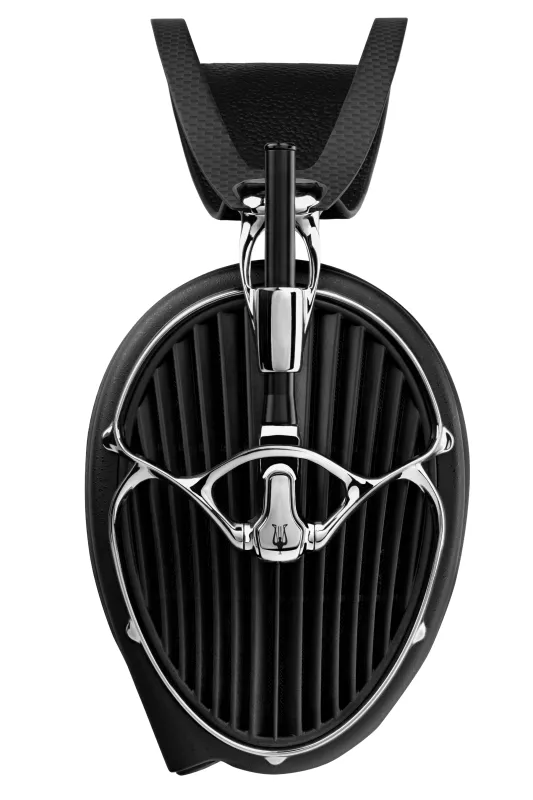 Meze Audio ARTA