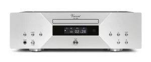 Vincent CD-600