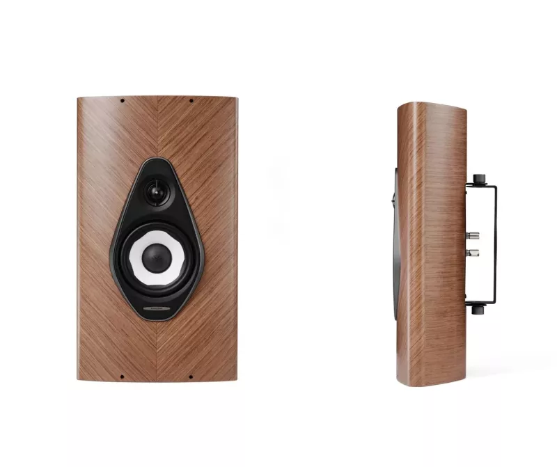 Sonus faber Olympica Wall G3