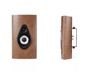 Sonus faber Olympica Wall G3