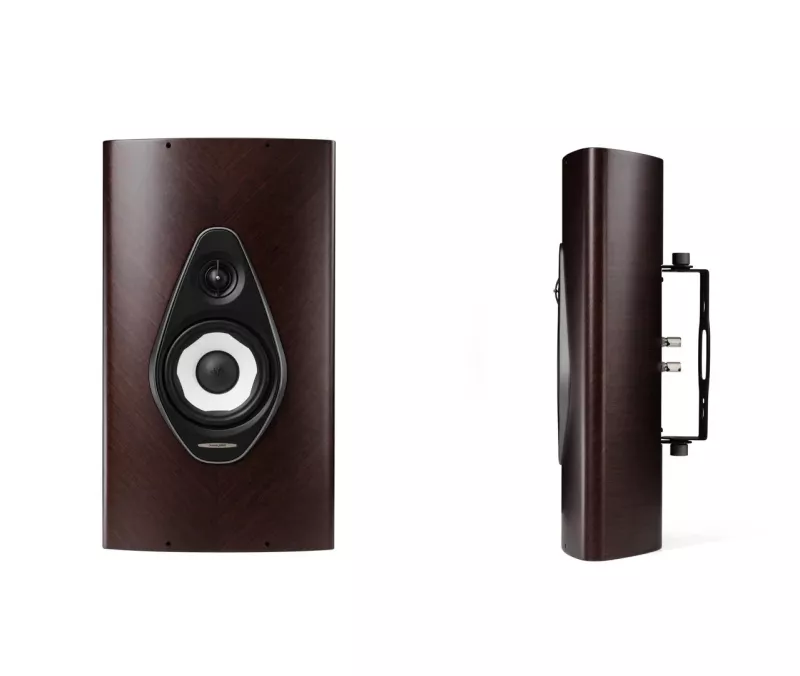 Sonus faber Olympica Wall G3