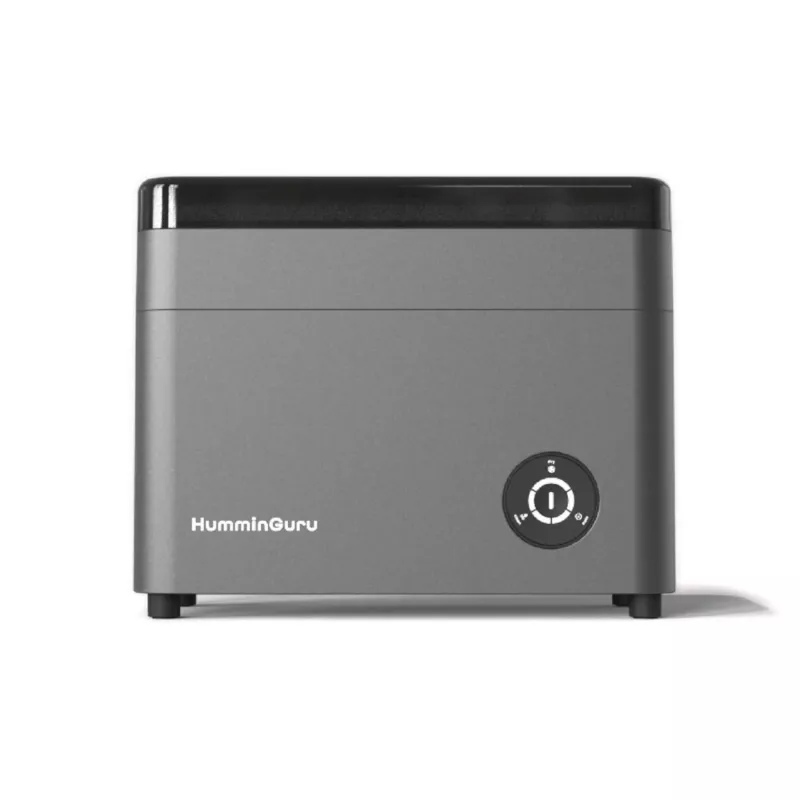 HumminGuru Ultrasonic