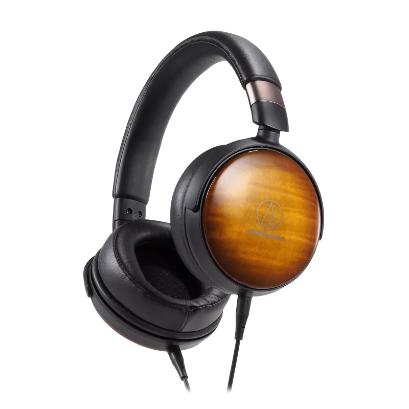 Audio-Technica ATH-WP900