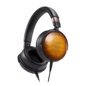Audio-Technica ATH-WP900
