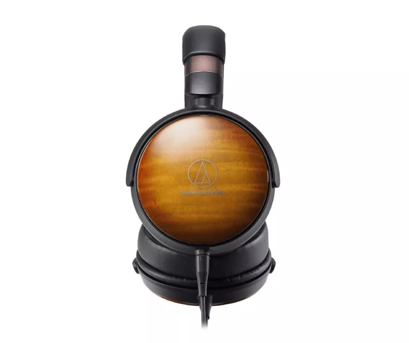 Audio-Technica ATH-WP900