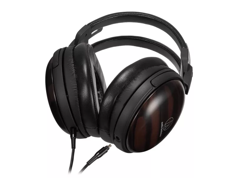 Audio-Technica ATH-AWKT