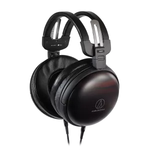 Audio-Technica ATH-AWKT