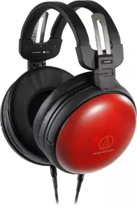 Audio-Technica ATH-AWAS
