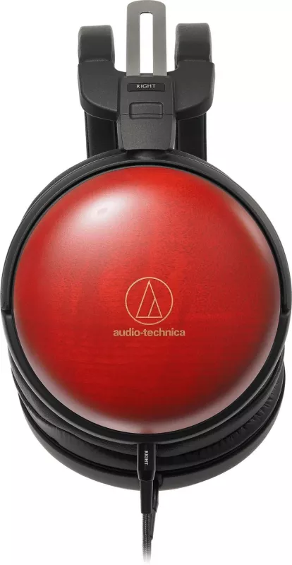 Audio-Technica ATH-AWAS