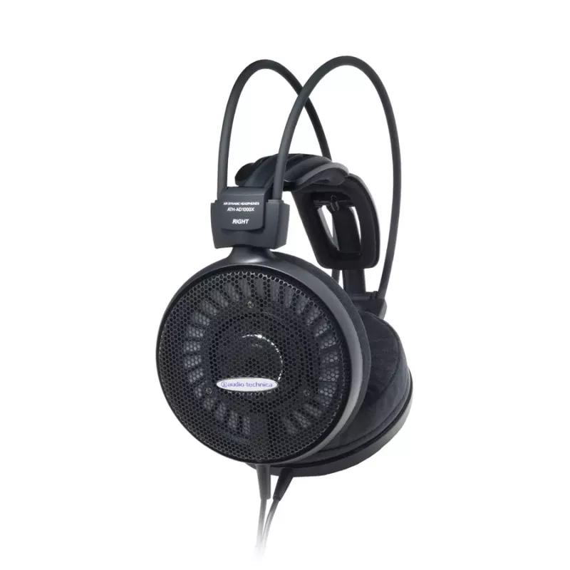 Audio-Technica ATH-AD2000X
