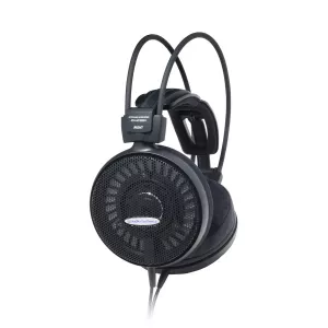 Audio-Technica ATH-AD2000X