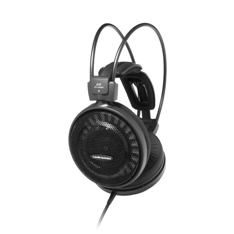 Audio-Technica ATH-AD2000X