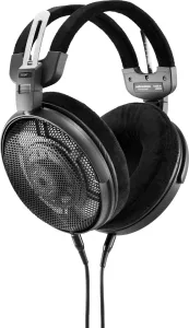 Audio-Technica ATH-ADX3000