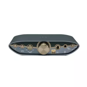 iFi-Audio ZEN CAN 3
