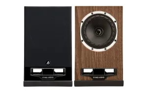 Fyne Audio F5S