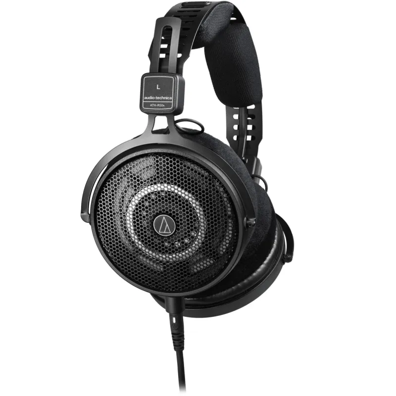 Audio-Technica ATH-R50x