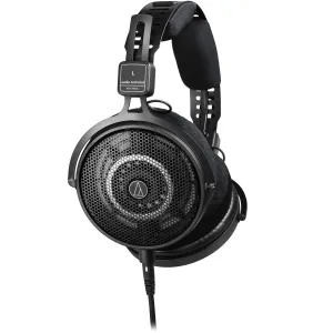 Audio-Technica ATH-R50x