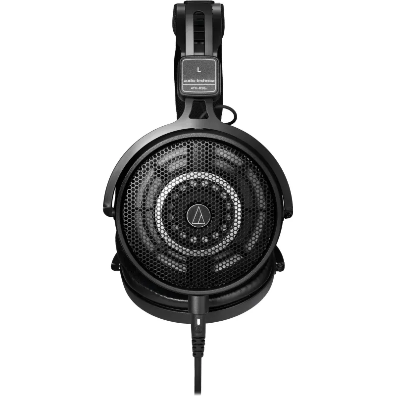 Audio-Technica ATH-R50x
