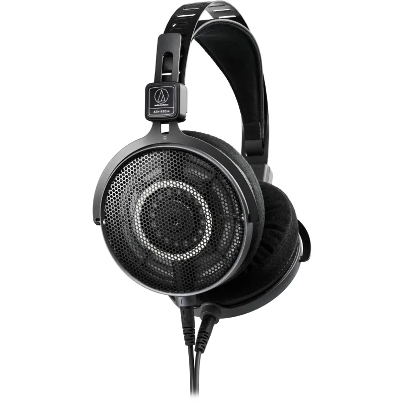 Audio-Technica ATH-R70xa