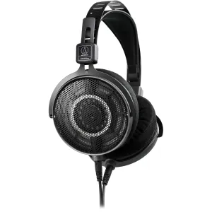 Audio-Technica ATH-R70xa