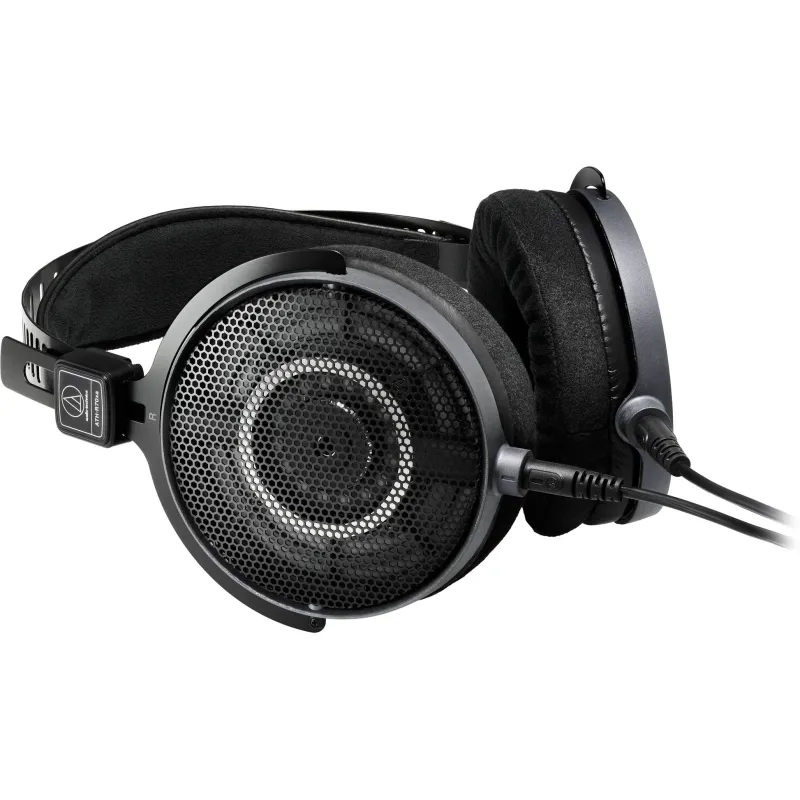 Audio-Technica ATH-R70xa