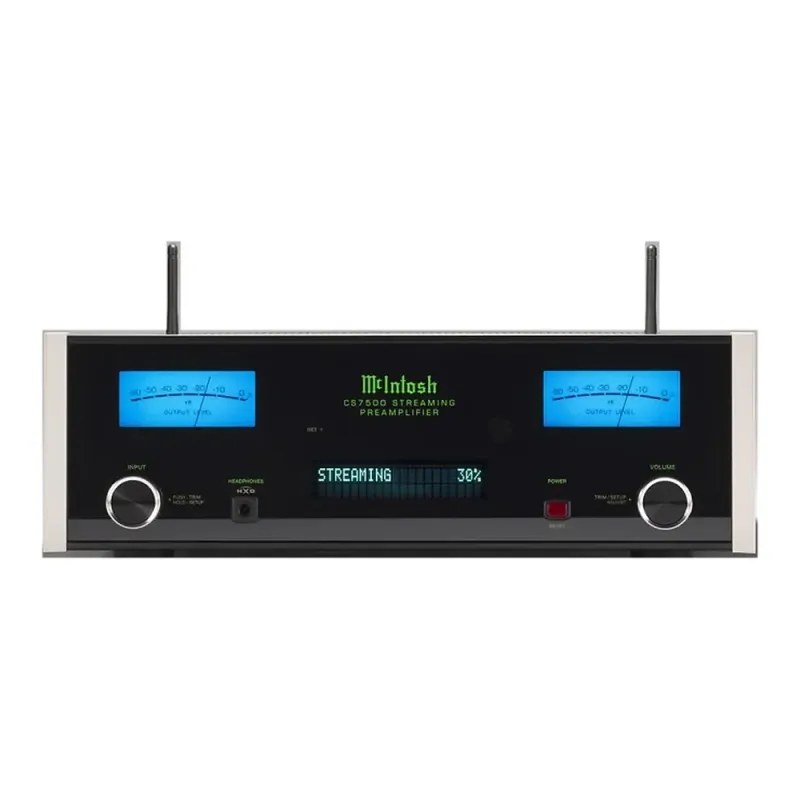 McIntosh CS7500
