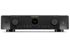 Marantz Cinema 70s Series 2