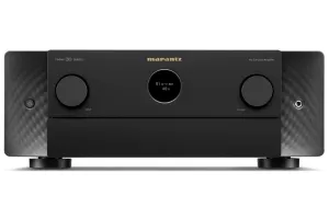 Marantz Cinema 50 Series 2