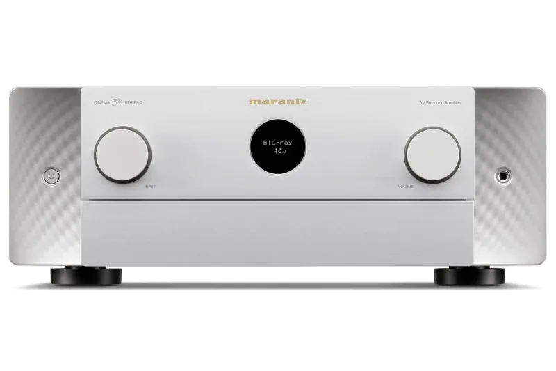 Marantz Cinema 50 Series 2