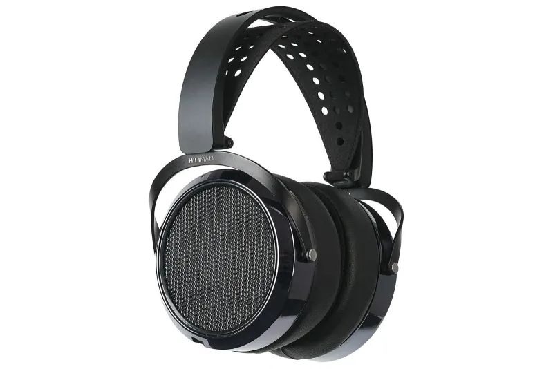 HIFIMAN HE6 Remastered