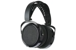 HIFIMAN HE6 Remastered