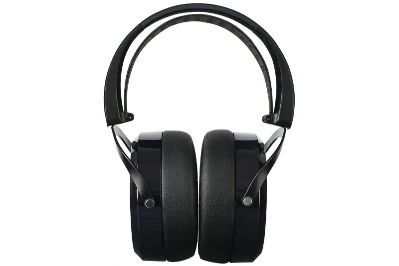 HIFIMAN HE6 Remastered