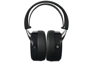 HIFIMAN HE6 Remastered