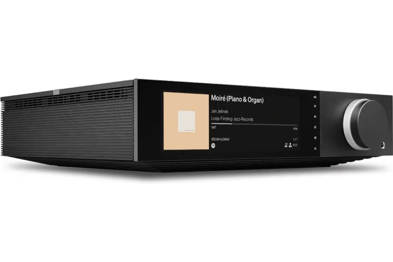 Cambridge Audio Evo 300