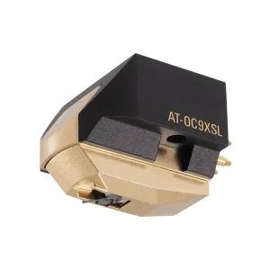 Audio-Technica AT-OC9XSL