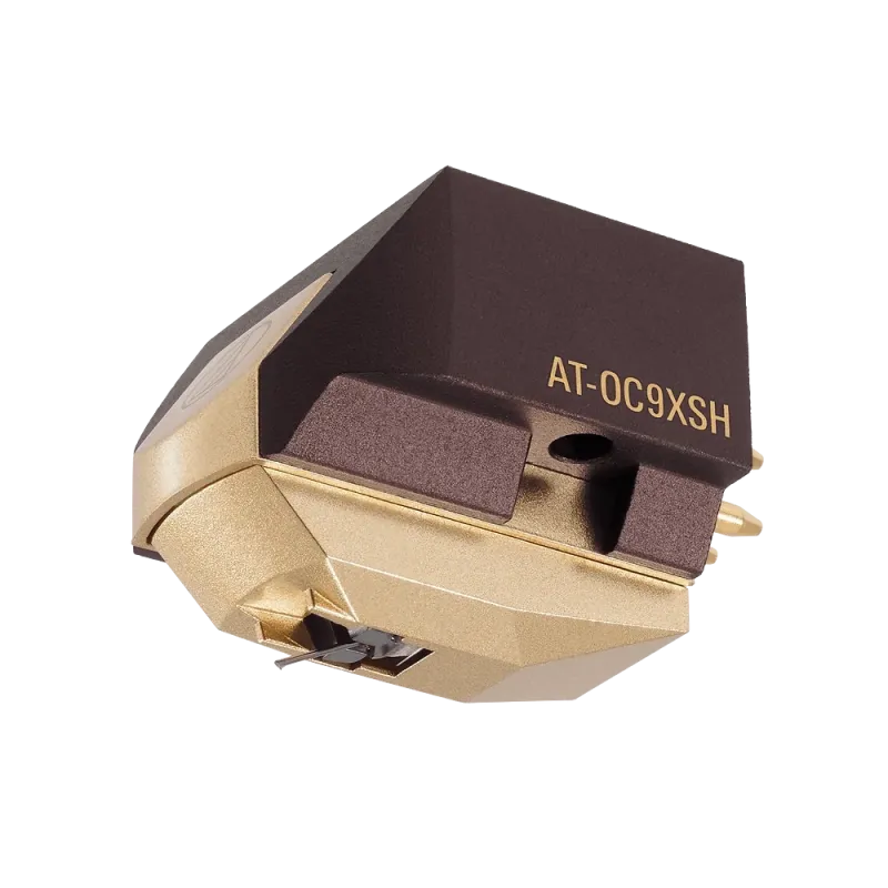 Audio-Technica AT-OC9XSH