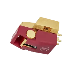 Audio-Technica AT-VM745xML