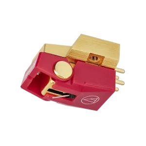 Audio-Technica AT-VM740xML