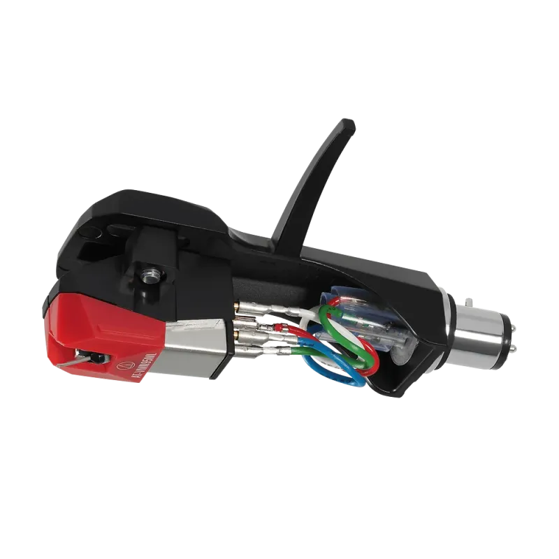 Audio-Technica AT-VM95ML/H