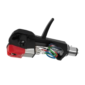 Audio-Technica AT-VM95ML/H