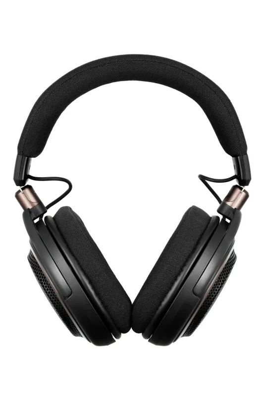Audio-Technica ATH-AL5NC